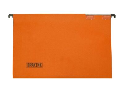 product_1