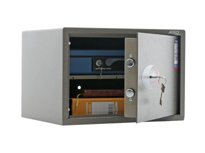 product_1