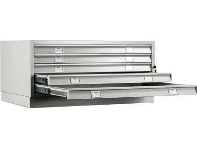 product_1
