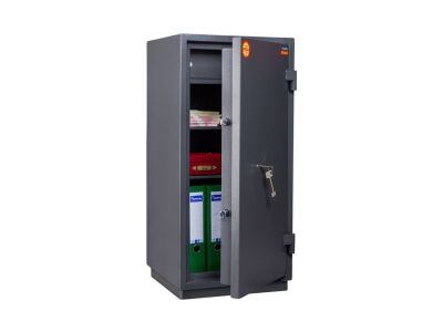 product_1