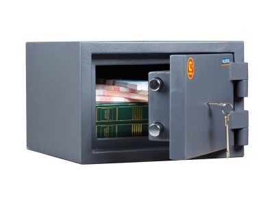 product_1