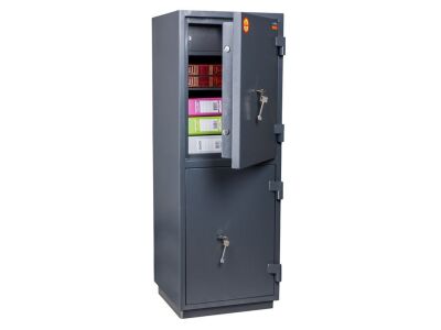 product_1