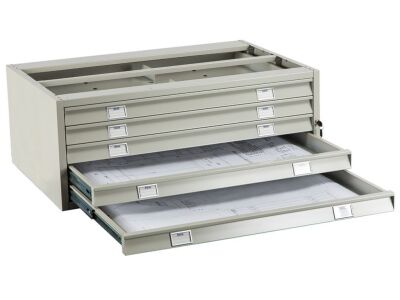 product_1