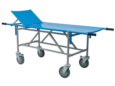product_1