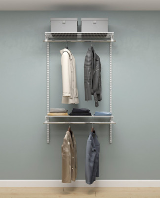product_1