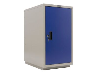 product_1