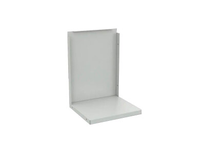 product_1