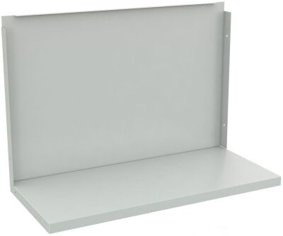 product_1