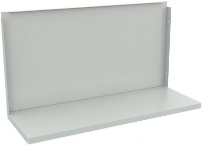 product_1