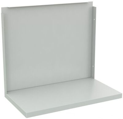 product_1