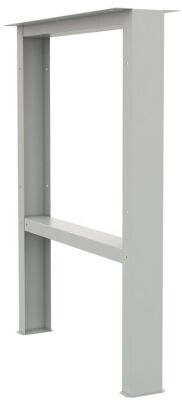 product_1