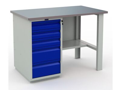 product_1