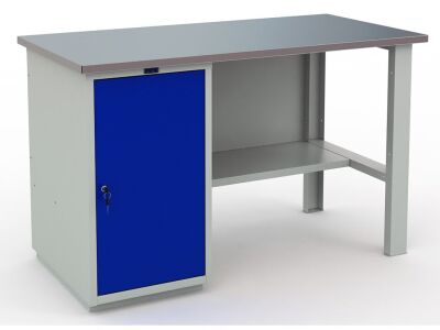 product_1