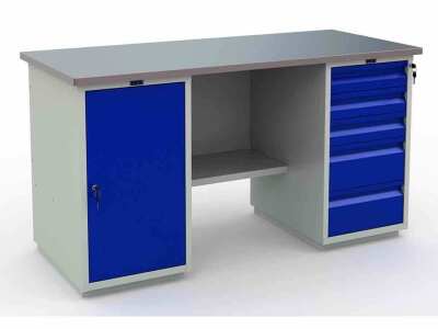 product_1