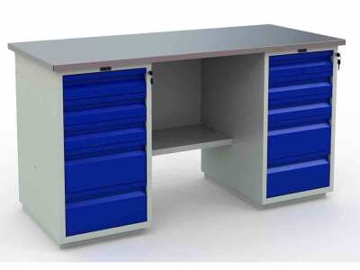 product_1