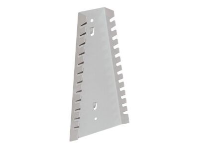 product_1
