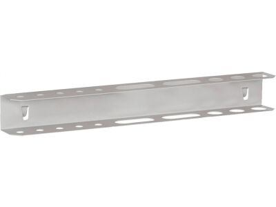 product_1