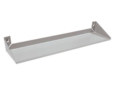 product_1