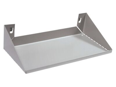 product_1