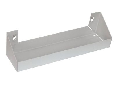 product_1