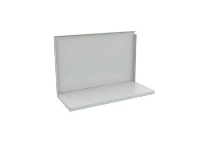 product_1