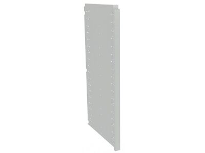 product_1
