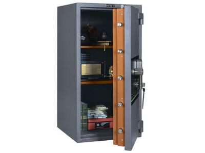 product_1