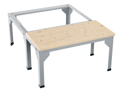 product_1