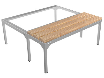 product_1