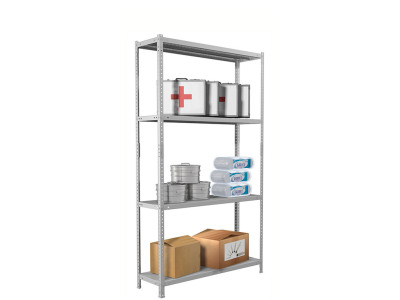 product_1