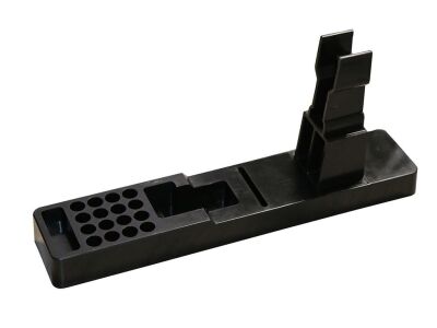 product_1