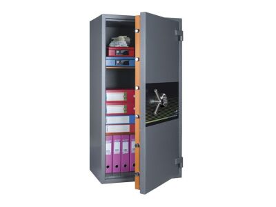 product_1
