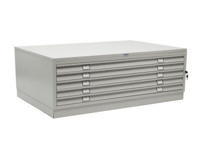 product_1