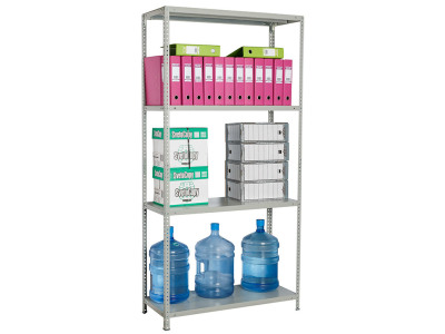 product_1