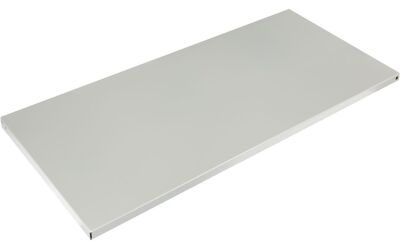 product_1