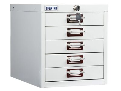 product_1