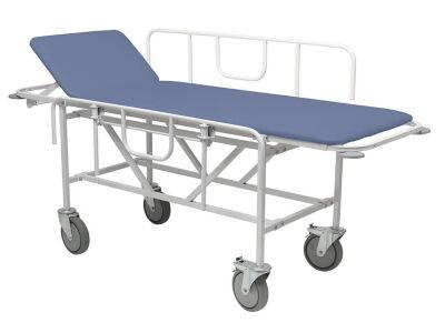 product_1