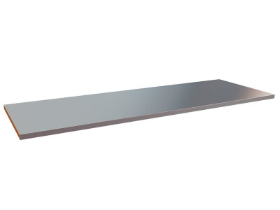product_1
