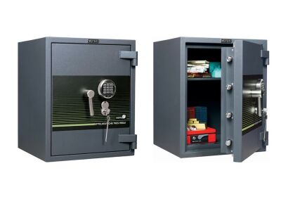 product_1