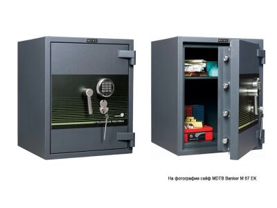 product_1