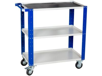 product_1