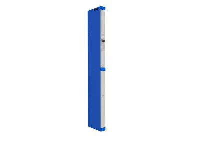 product_1