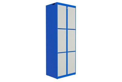 product_1