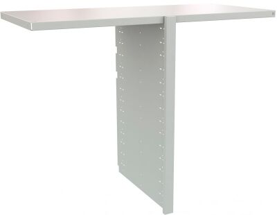 product_1