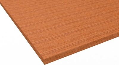 product_1