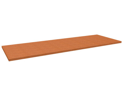 product_1