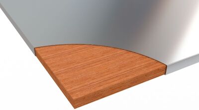 product_1