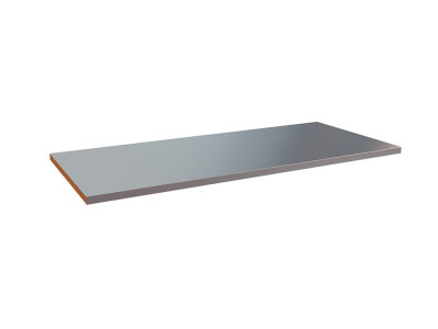 product_1