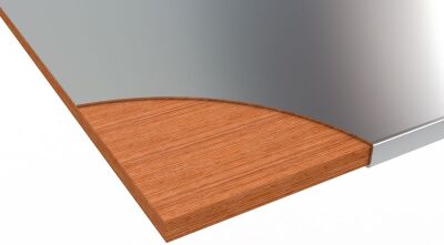 product_1
