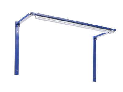 product_1